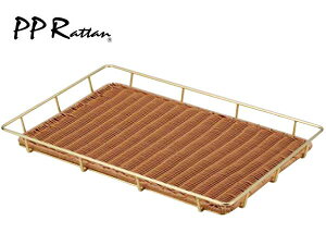 PP^@FX`[pbN@40^uE@BB-806-BR@WPV-33[֘AFƖp 􂦂oXPbg H@Ή    t[c x[J[]