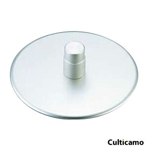 A~@VtHP[L^N[X^h@WSH-06[֘AFƖp ٗpi َq mَq ٗp^ fR[V d]