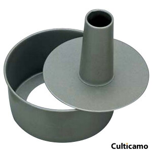 tbf@xCNEFA[@VtHP[L^@@21cm@WSH-02[֘AFxmz[[ Ɩp ٗpi َq mَq tbfH ٗp^ P[L^]