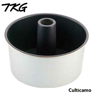 XgOR[g@VtHP[L^@@23cm@WSH-03[֘AFTKG  Ɩp ٗpi َq mَq tbf ٗp^ P[L^]