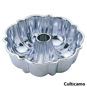 ^CK[NE@A~_CJXg@vfBO^@No.1650@20cm@WPD-01[֘AFTIGERCROWN Ɩp ٗpi َq mَq ٗp^ Č^ P[L^]