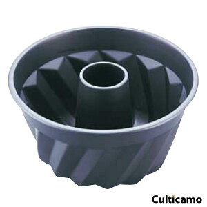 gbvubNZR@NOt^@No.5041@@WKG-04[֘AF^CK[NE Ɩp ٗpi َq mَq tbfH N[Ot P[L^]