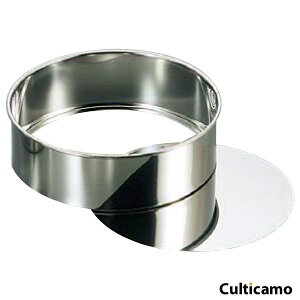 18-0@fR@^@@18.5cm@WDK-03[֘AFNC[Y 쏊 Ɩp ٗpi َq mَq XeX ی^ fR[VP[L^]