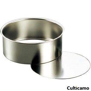 18-8�@���i��@���A�P�[�L�@���@21cm�@WLA-01[�֘A�F�Ԑ�함 AG �Ɩ��p ���ٗp�i ���َq��� �m�َq �X�e�����X �ی^ �f�R���[�V�����P�[�L�^]