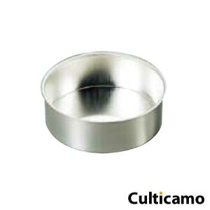 �u���L�@�f�R�@����^�@12cm�@WDK-04[�֘A�F�Ɩ��p ���ٗp�i ���َq��� �m�َq �t�b�f���H �ی^ �f�R���[�V�����P�[�L�^]