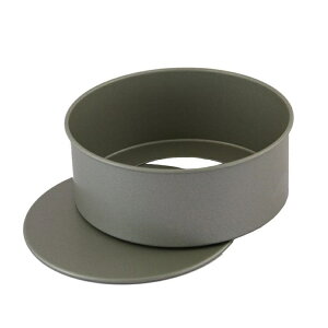 tbf@xCNEFA[@fR[VP[L@^@~j@12cm@WDK-22[֘AFxmz[[ Ɩp ٗpi َq mَq tbfH ی^ P[L^ fR[VP[