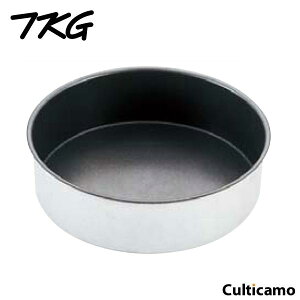 XgOR[g@@fR^@18cm@WDK-25[֘AFTKG  Ɩp ٗpi tbfH ^ A~ P[L^ َq fR[VP[L]