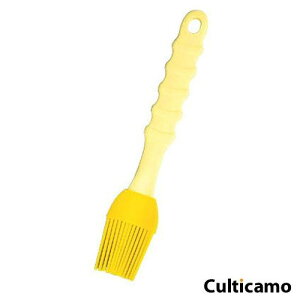 VR@hс@MTCY@CG[@WHK-15[֘AFmH퐻쏊 Ɩp { َqpi  炦pi J[ nP]