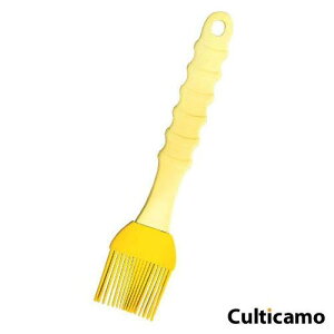 VR@hс@LTCY@CG[@ WHK-14[֘AFmH퐻쏊 Ɩp { َqpi  炦pi J[ nP]