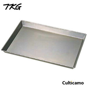 TKG@S@葢V@6@[^@WTV-02m֘AF Ɩp ٗpi V S x[J[ p Ăَqn