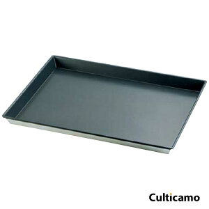 A~@etHV@6@WTV-04m֘AFqLg Ɩp ٗpi R[eBO V S x[J[ p Ăَqn