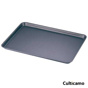 Xg@A~@vXV@6@[^@WTV-73m֘AFƖp ٗpi mXeBbN V S x[J[ p Ăَqn