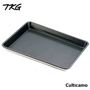 TKG@XgOR[g@vXV@8@^@WTV-51m֘AF Ɩp ٗpi R[eBO V I[u S x[J[ p Ăَqn