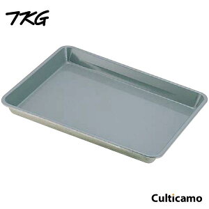 TKG@X~t@vXV@6@[^@WTV-56m֘AF Ɩp ٗpi R[eBO V I[u S x[J[ p Ăَqn