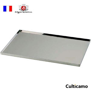 foC[@A~xCLOg[@Xg[gGbW@7362-60@WTV-98m֘AFdebuyer tX uh Ɩp ٗpi V I[u S x[J[ Ăَq y؁n