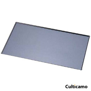 A~@KXgV[gp@tbfH@500x325@WSC-18m֘AFqLg Ɩp ٗpi R[eBO V RxNV I[u S x[J[ Ăَq y؁n