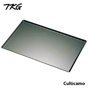 TKG@S@xCLOV@N[h@@WTV-50m֘AF Ɩp ٗpi S V I[u S x[J[ p Ăَqn