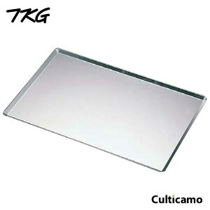 TKG@A~@xCLOV@@WTV-49m֘AF Ɩp ٗpi A~ V I[u S x[J[ p Ăَqn