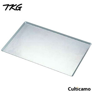 TKG@AX^[@xCLOV@@WTV-48m֘AF Ɩp ٗpi A~ V I[u S x[J[ p Ăَqn