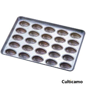 cHƁ@VRH@A[hVR@V@25A@WTV-86[֘AFƖp ٗpi VRH V mَq Ăَq]