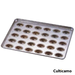 cHƁ@VRH@Ay[^@V@30P@WTV-75[֘AFƖp ٗpi VRH V mَq Ăَq]