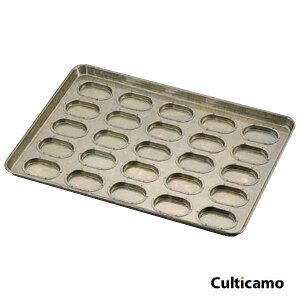 cHƁ@VRH@_bN[X^@V@25P@WTV-37[֘AFƖp ٗpi VRH V mَq Ăَq]