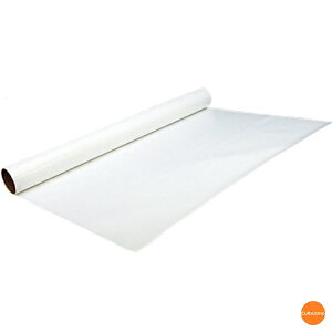 W{@~N@NbLO}bg@@580×800@WML-23m֘AFƖp ٗpi VR V[g pbg p َqn