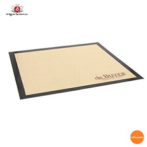 foC[@Vpbg@40cm×30cm@4931-40N@WSL-53m֘AFde BUYER tX Ɩp ٗpi VR}bg V[g َq pn