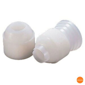 �����L���b�p�[�@��@WKT-43�m�֘A�F�Ɩ��p ���ٗp�i �i��� ���� �L���b�v �t�^�n