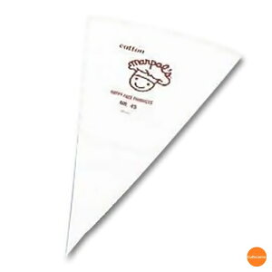 nbs[tFCX@i܁@No.30@WHT-04m֘AFHAPPY FACE Ɩp ٗpi َq iԂ N[ zCbvn