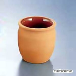 eRb^@גځ@6@60mmxH60mm @RYO-07m֘AF Ɩp ϔM  Xt RRbg L J e I[u dqWΉ fU[gJbvn