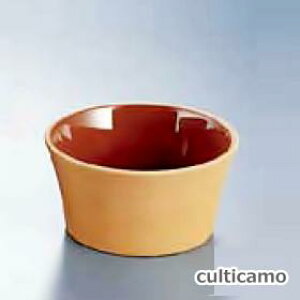 eRb^@bp^@6@77mmxH40mm@RYO-06m֘AF Ɩp ϔM  Xt RRbg L J e I[u dqWΉ fU[gJbvn