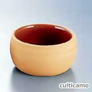 eRb^@~je@܂@6@76mmxH41mm@RYO-02m֘AF Ɩp ϔM  Xt RRbg L J e I[u dqWΉ fU[gJbvn