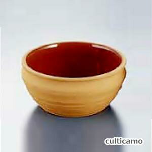 eRb^@Nׁ@ځ@6@90mmxH40mm@RYO-01m֘AF Ɩp ϔM  Xt RRbg L J e I[u dqWΉ fU[gJbvn