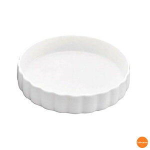 ϔM@pCM@M@RTI-43m֘AF Ɩp lC RRbg L J  I[u dqWΉ O^ ^gn