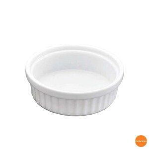 ϔM@Xt@10@ML-L@88mmxH30mm@RSH-25m֘AF Ɩp lC RRbg L J  I[u dqWΉ fU[gJbvn