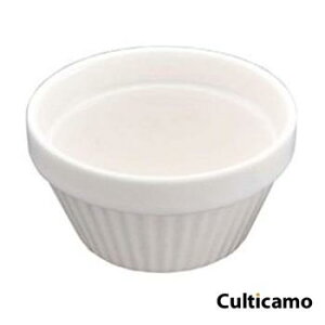 ϔM@X^bNXt@10@S@70mmxH38mm@RSH-24m֘AFƖp lC RRbg L J  I[u dqWΉ fU[gJbvn