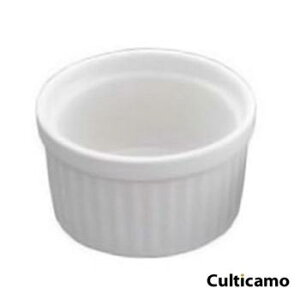 ϔM@Xt@SS@60mmxH35mm@RSH-11m֘AF Ɩp lC RRbg L J  I[u dqWΉ fU[gJbvn