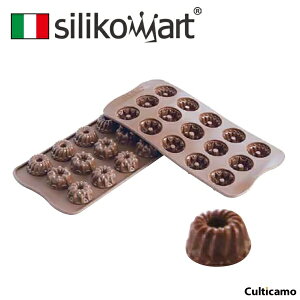 VR}[g@VR@`R[gh@t@^WA@SCG19@WML-87[֘AFsilikomart C^A uh َqpi  VR `R ^ H@Ή]