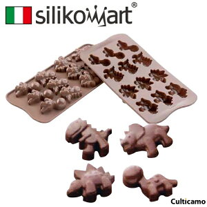 VR}[g@VR@`R[gh@fBm@SCG16@WML-86[֘AFsilikomart C^A َqpi `R ^ H@Ή o^C]