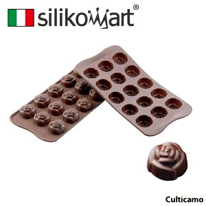 VR}[g@VR@`R[gh@[Y@SCG13@WML-85[֘AFsilikomart C^A uh َqpi  VR `R ^ H@Ή]