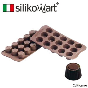 VR}[g@VR@`R[gh@vl@SCG07@WML-83[֘AFsilikomart C^A uh َqpi  VR `R ^ H@Ή]