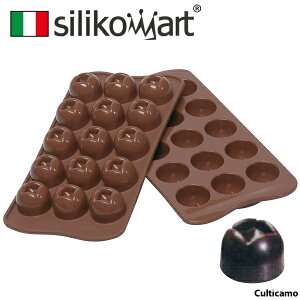 VR}[g@VR@`R[gh@CyA@SCG03@WML-80[֘AFsilikomart C^A uh َqpi VR `R ^ H@Ή ]