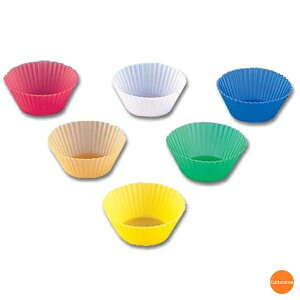 VR@}tBCT[g@M[@12gZbg@WMH-29[֘AFٓpi JbvP[L `R[g َq Jt I[u dqWΉ H@Ή]