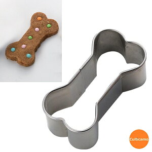 ^CK[NE@18-8@NbL[^@hbO{[^@@No.1481@WNK-U5[֘AFCAKELAND Aj}   َq mَq ĉَq ^ g pe]