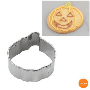 ^CK[NE@18-8@NbL[^@pvL@@No.1971@WKT-U6[֘AFCAKELAND nEB ڂ َq mَq ĉَq ^ g pe]