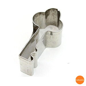 ^CK[NE@18-8@NbL[^@JM@@No.3700@WNK-87[֘AFCAKELAND Ɩp َq mَq ĉَq ^ g pe]