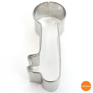 ^CK[NE@18-8@NbL[^@JM@@No.3701@WNK-86[֘AFCAKELAND Ɩp َq mَq ĉَq ^ g pe]