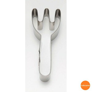 ^CK[NE@18-8@NbL[^@tH[N@No.1381@WNK-89[֘AFCAKELAND Ɩp َq mَq ĉَq ^ g pe]