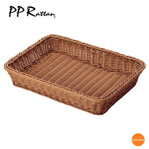 PP^@PPx[J[oXPbg@p[^40^@uE@VB-904-BR@WBS-52[֘AFƖp 􂦂  H@Ή ق 肩 p t[c]